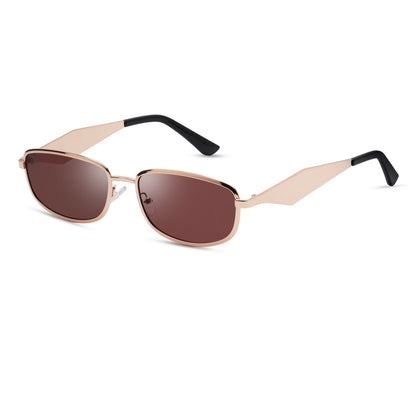 LUNARA SUNGLASSES