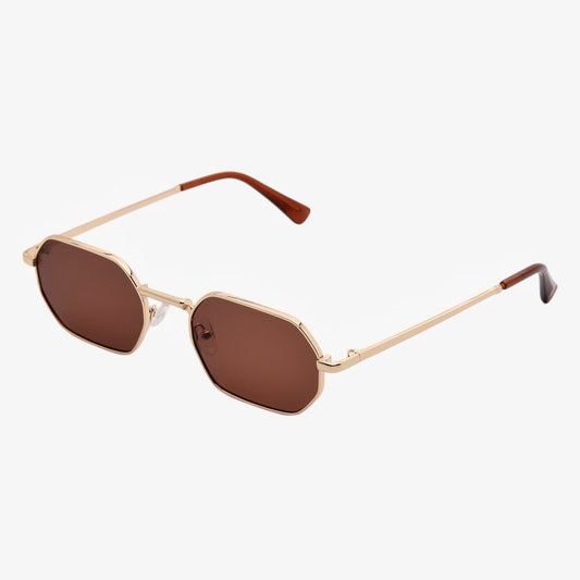 Brévalis sunglasses