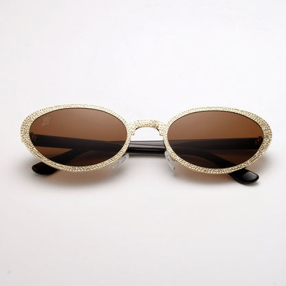 LUVAN SUNGLASSES