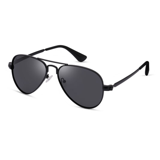 AURALIS SUNGLASSES