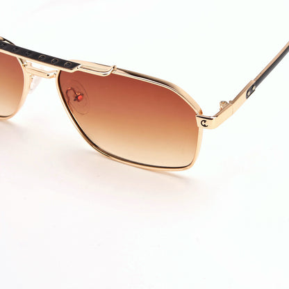 Corélis sunglasses