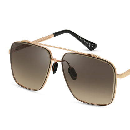BIRAM SUNGLASSES