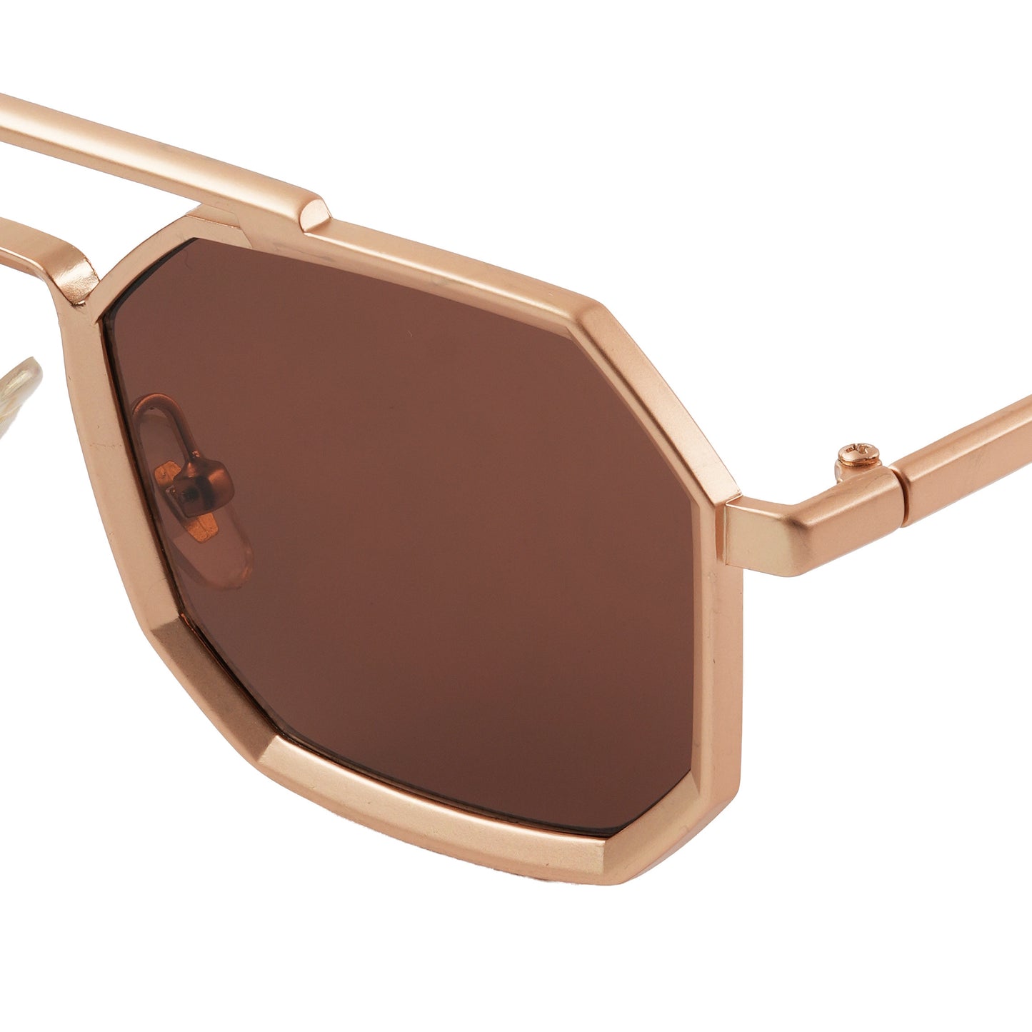 BRACT SUNGLASSES