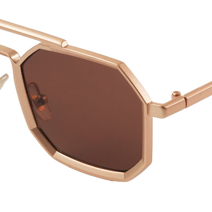 BRACT SUNGLASSES
