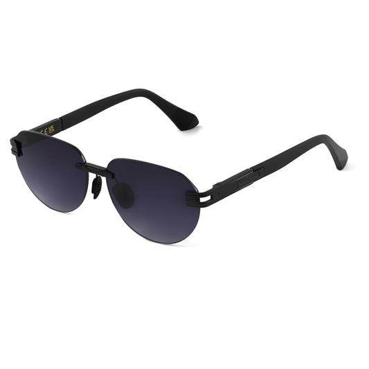 VOMAD SUNGLASSES