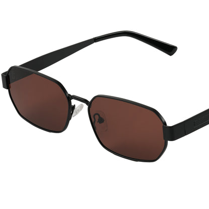 Brévant sunglasses