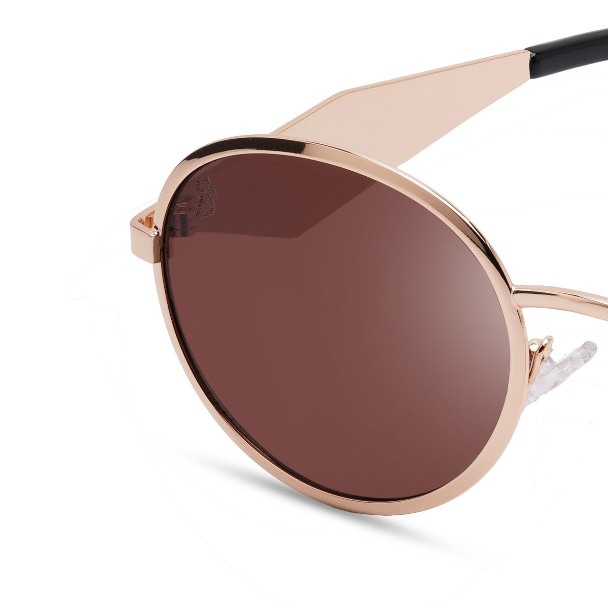 MIRENYA SUNGLASSES