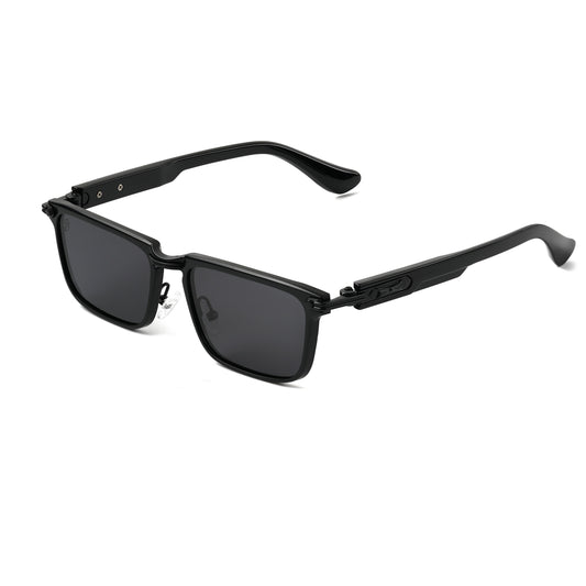 Montélier sunglasses