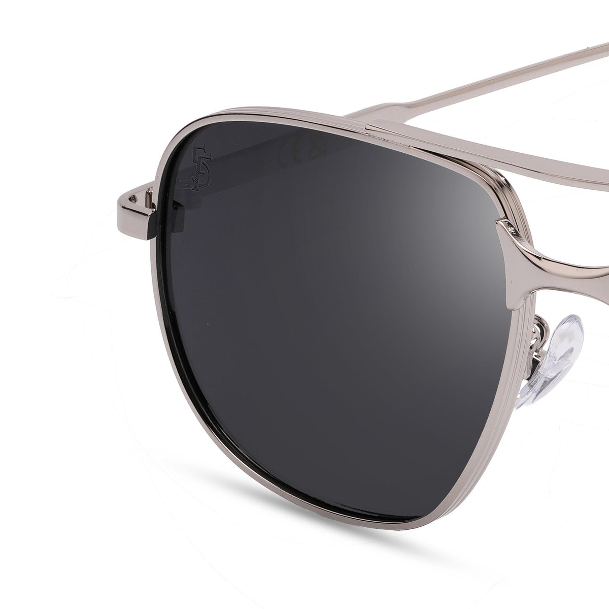 ORELIS SUNGLASSES