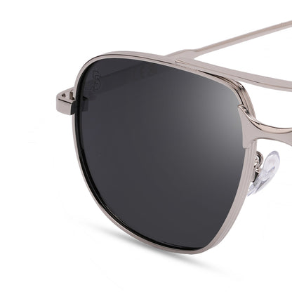 ORELIS SUNGLASSES