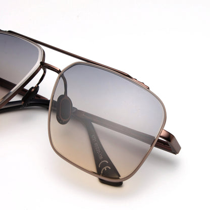 BIRAM SUNGLASSES