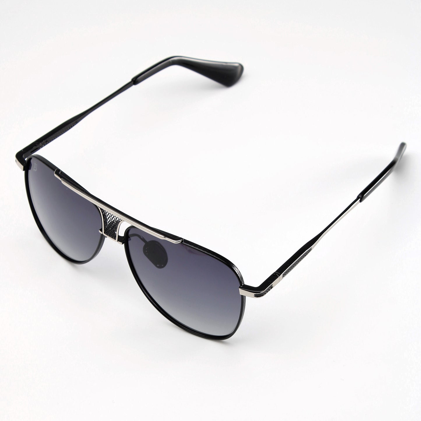 GEVAN SUNGLASSES