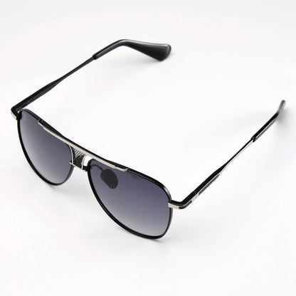 GEVAN SUNGLASSES