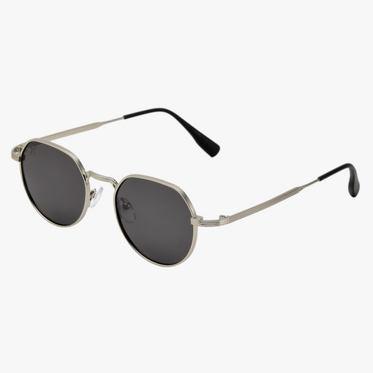 ZERON SUNGLASSES