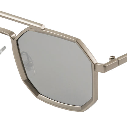 BRACT SUNGLASSES