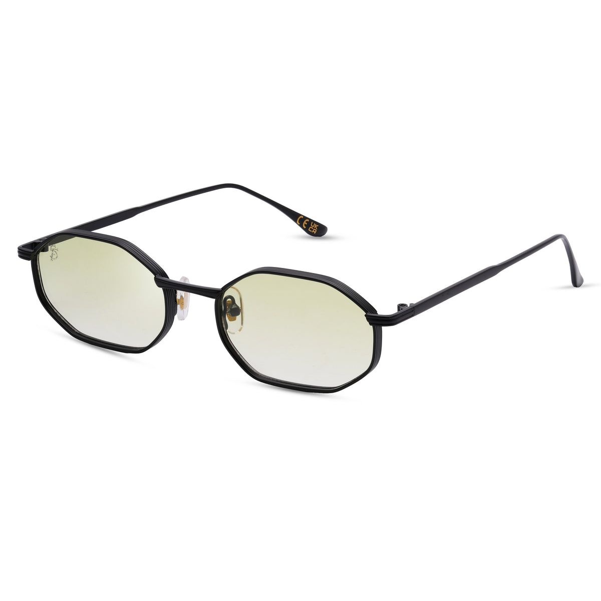 VIRELLA SUNGLASSES