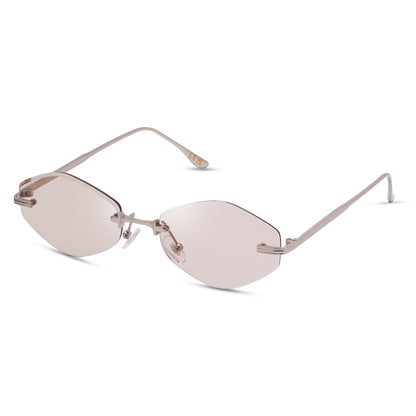 LUMIRA SUNGLASSES