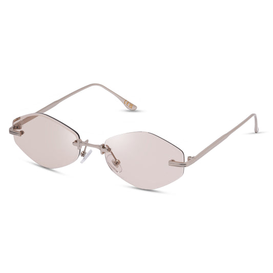 LUMIRA SUNGLASSES