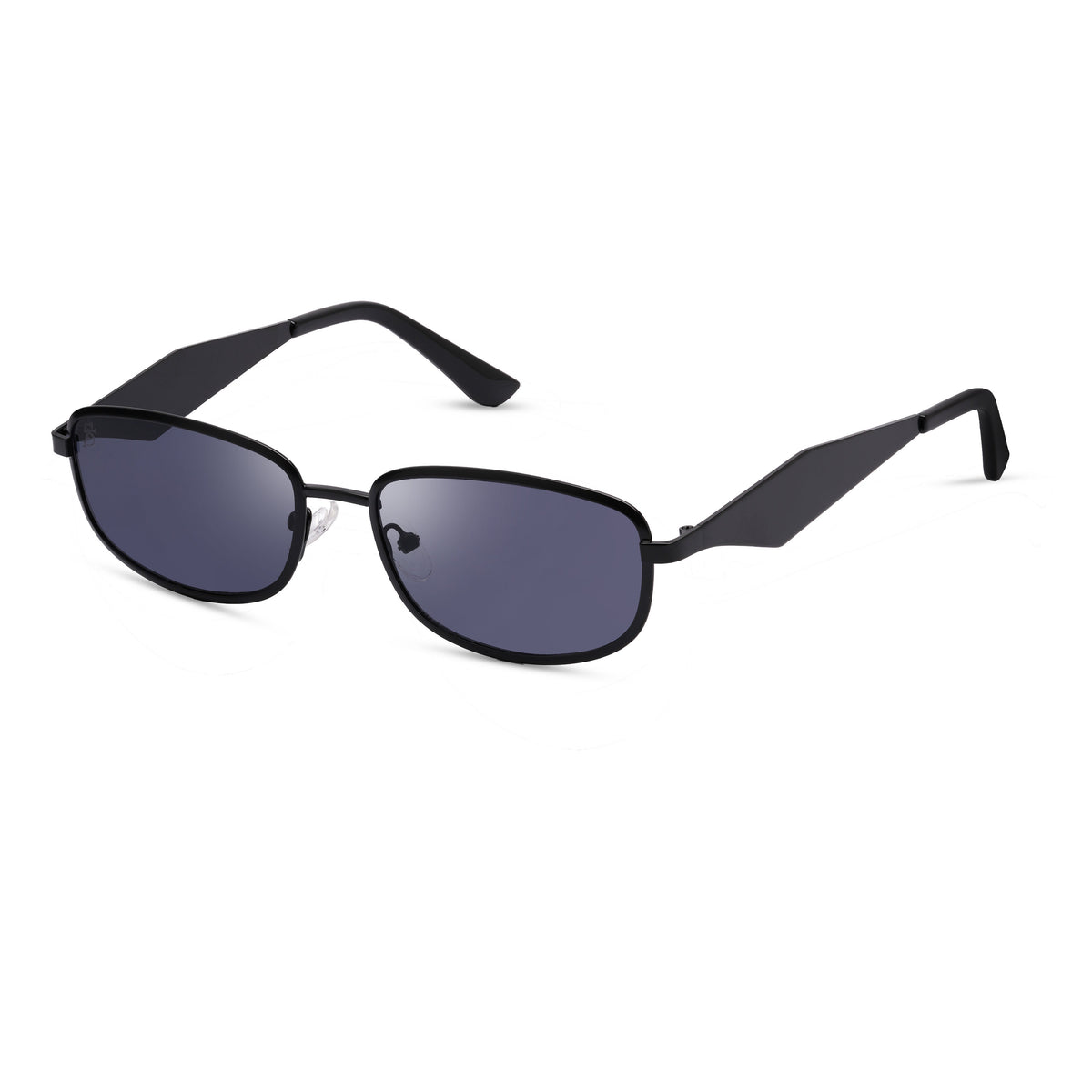 LUNARA SUNGLASSES