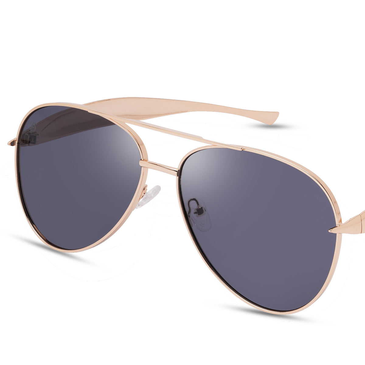 AEVORA SUNGLASSES
