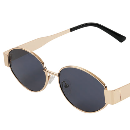 GARSDEN SUNGLASSES