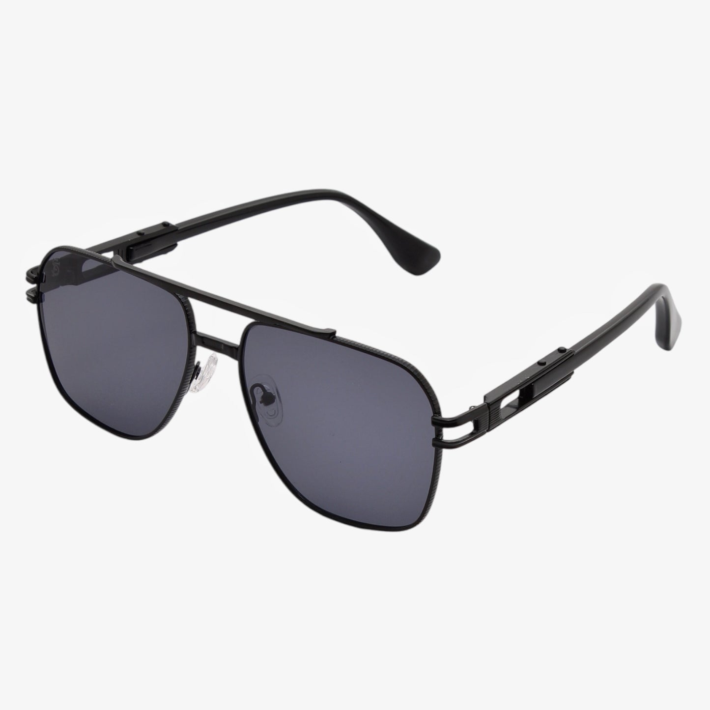Vontélier sunglasses