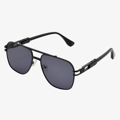 Vontélier sunglasses