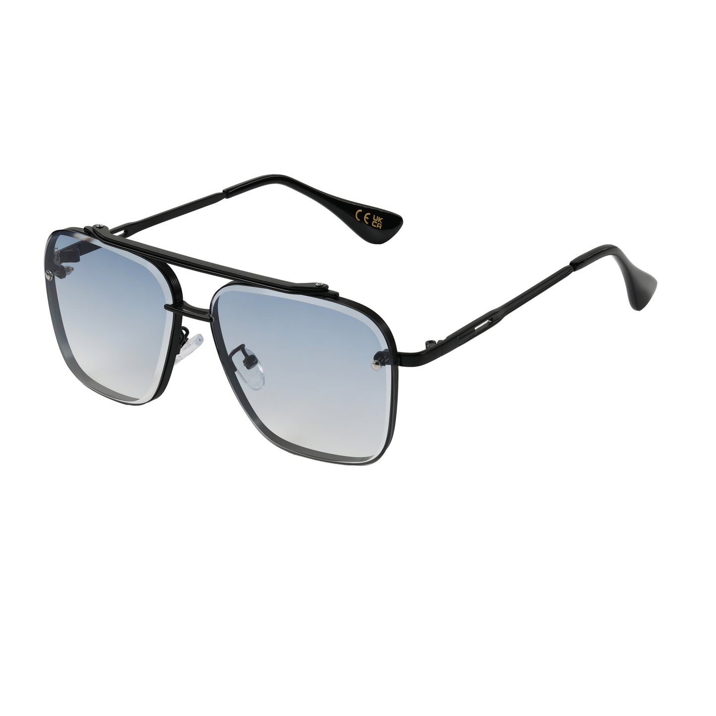 GARM SUNGLASSES