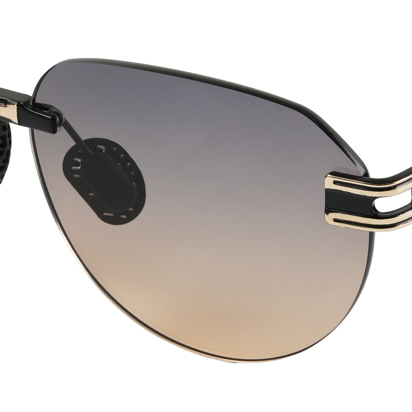 VOMAD SUNGLASSES
