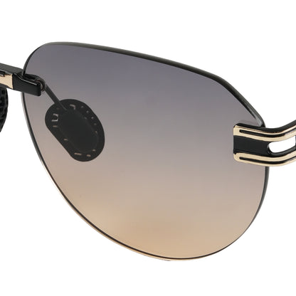 VOMAD SUNGLASSES