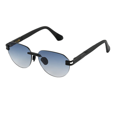 VOMAD SUNGLASSES