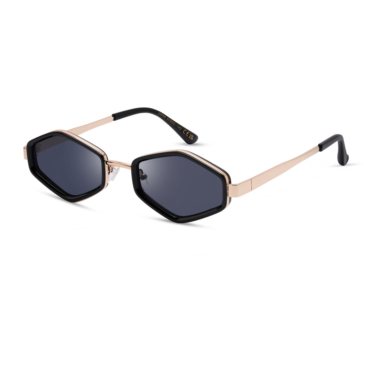 CALYRA SUNGLASSES