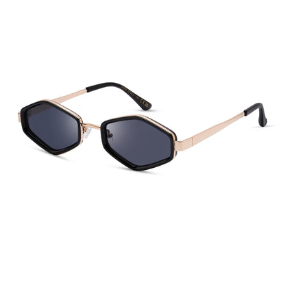 CALYRA SUNGLASSES