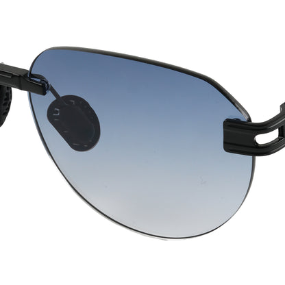 VOMAD SUNGLASSES