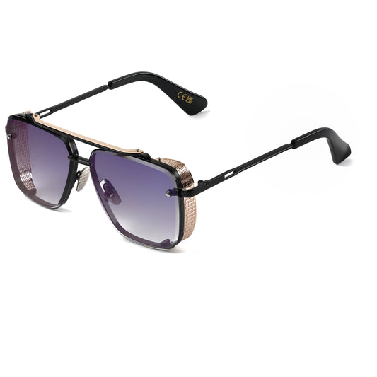 NIATOR SUNGLASSES