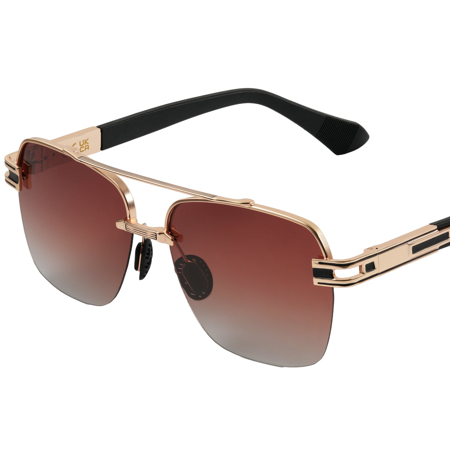 GRIDE SUNGLASSES