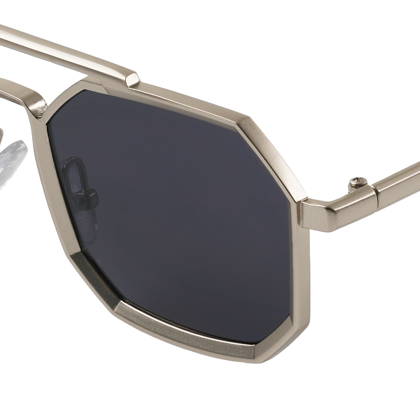 BRACT SUNGLASSES