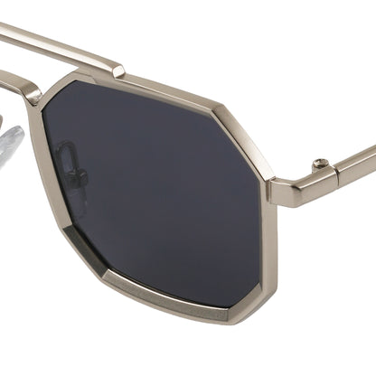 BRACT SUNGLASSES