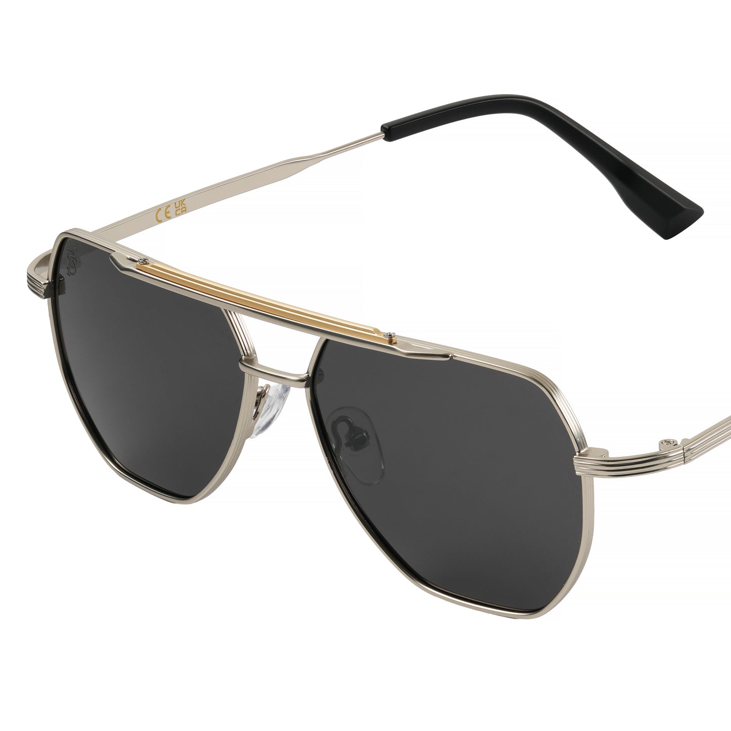 ELOISE SUNGLASSES