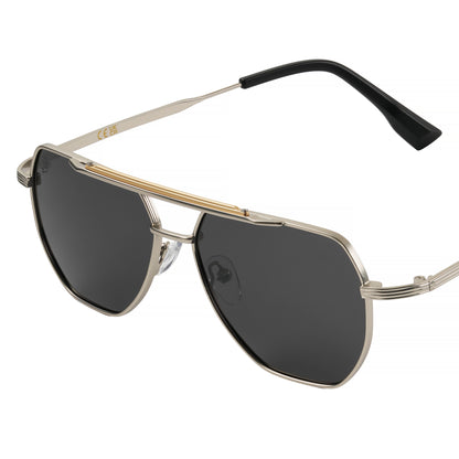 ELOISE SUNGLASSES