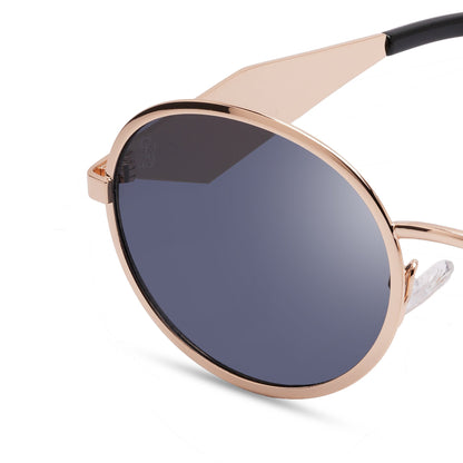 MIRENYA SUNGLASSES