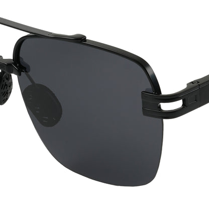 GRIDE SUNGLASSES