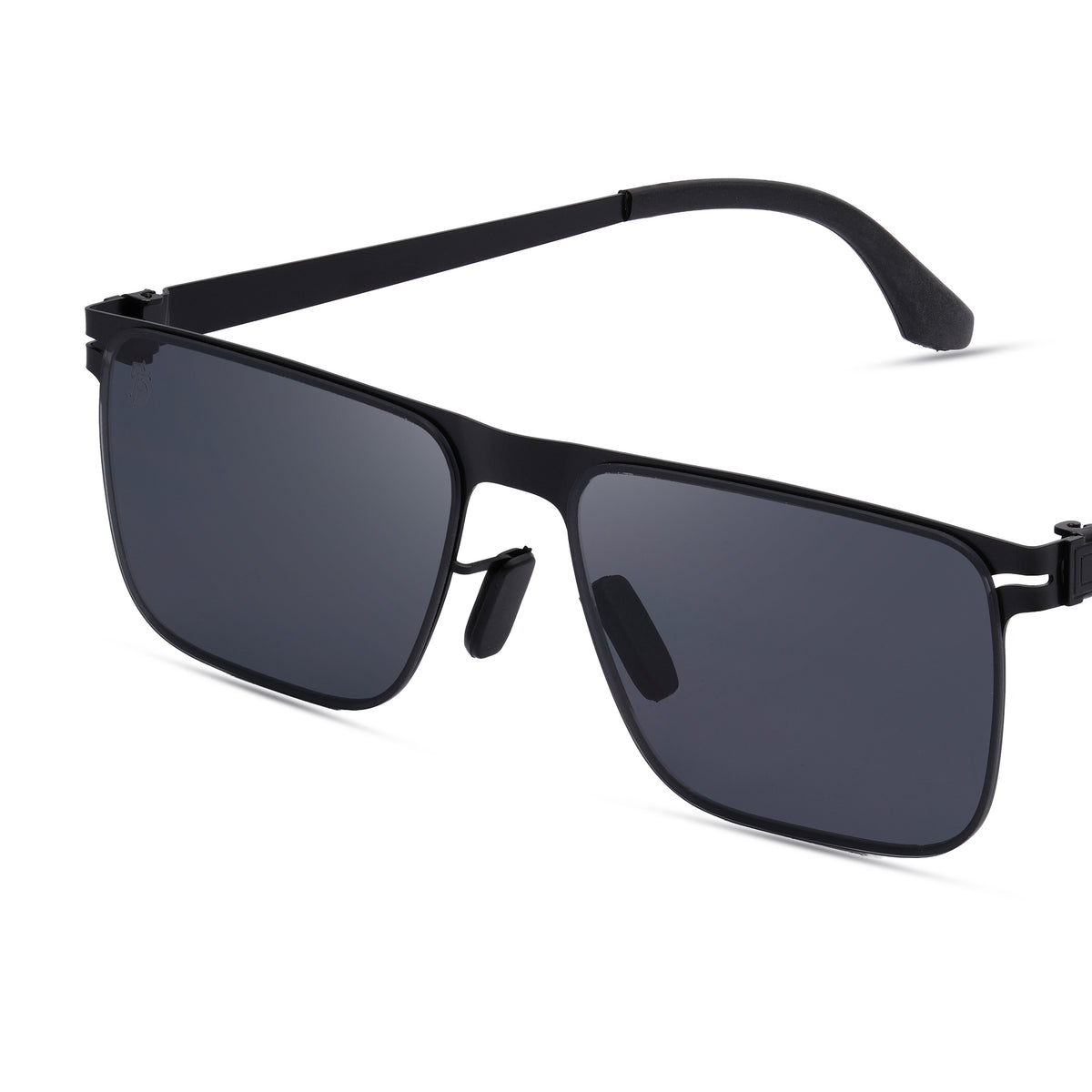 Kevaro SUNGLASSES ULTRA THIN