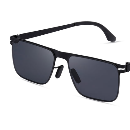 Kevaro SUNGLASSES ULTRA THIN