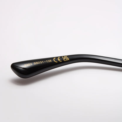 MIPEN SUNGLASSES
