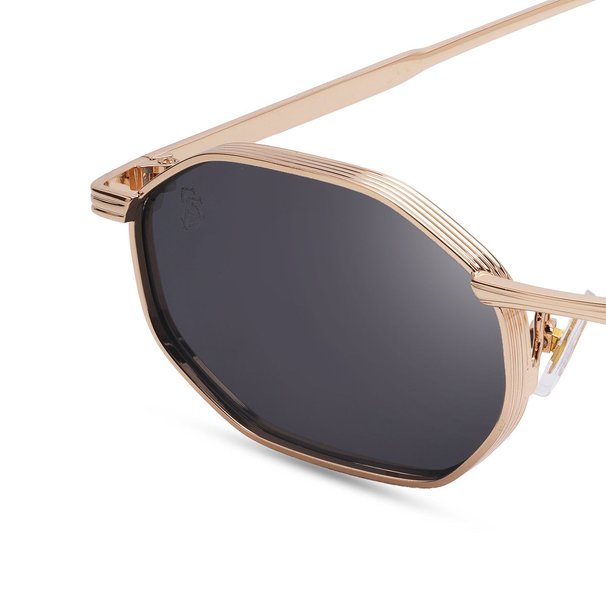 VIRELLA SUNGLASSES