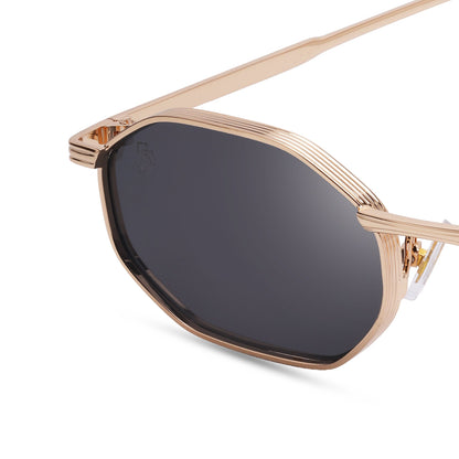 VIRELLA SUNGLASSES