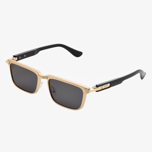 Montélier sunglasses