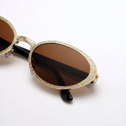 LUVAN SUNGLASSES