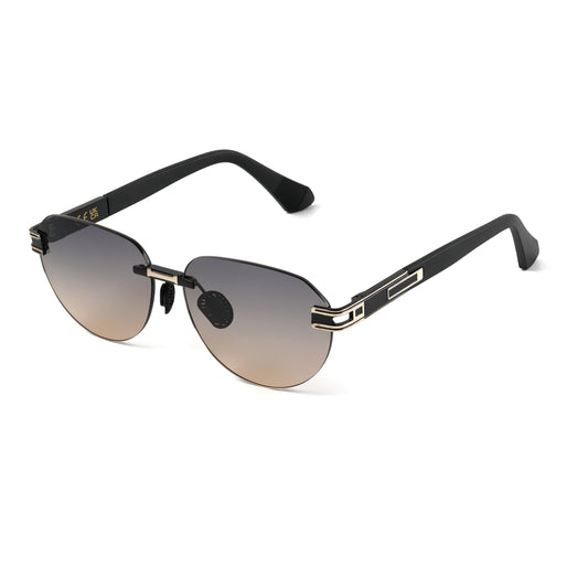 VOMAD SUNGLASSES
